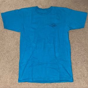O’Neill Tee